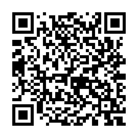 QR code for 520YYU