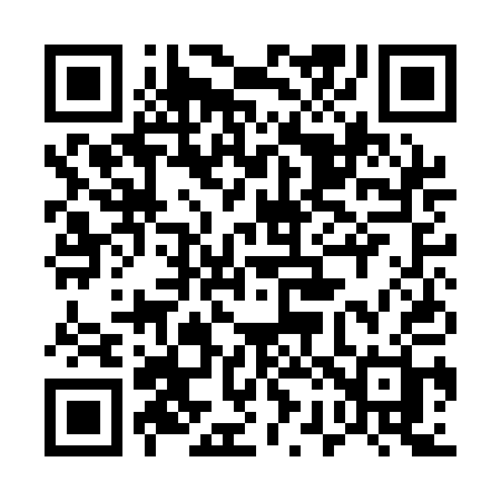 QR code for 521AAH