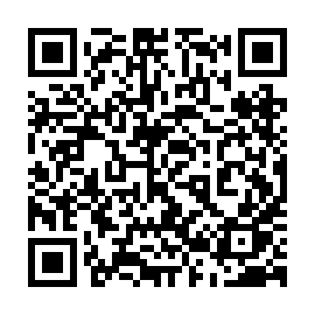 QR code for 521BHP