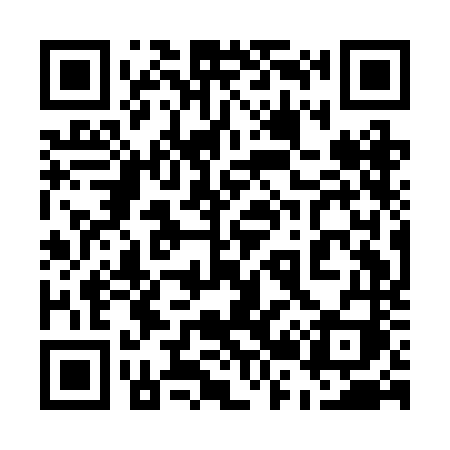 QR code for 521BNI