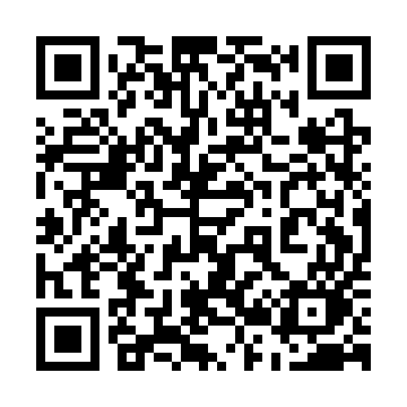 QR code for 521CUO