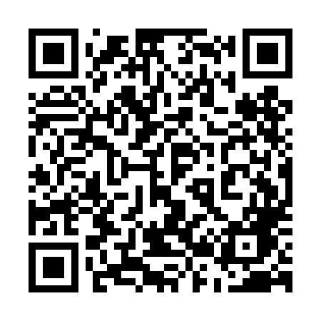 QR code for 521DLG