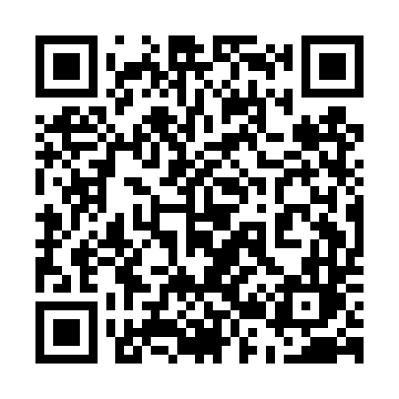 QR code for 521DTL