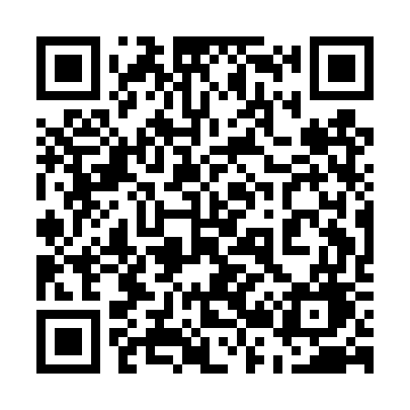 QR code for 521DWG