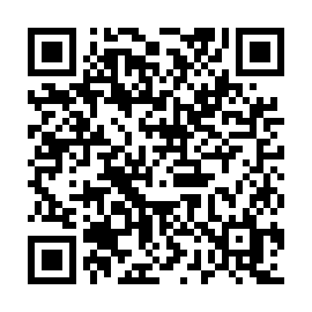QR code for 521EKL