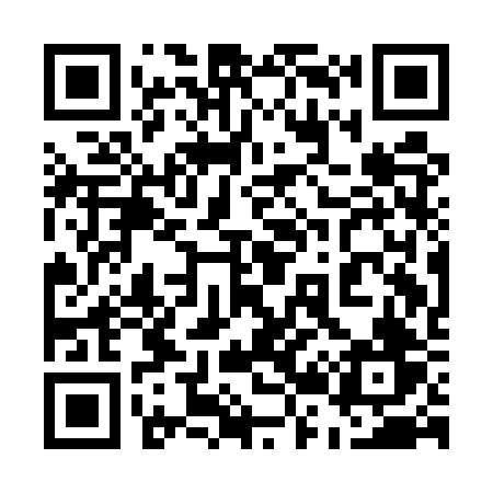 QR code for 521ERV