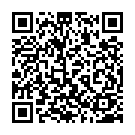 QR code for 521EWU