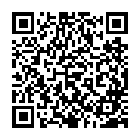 QR code for 521GLN