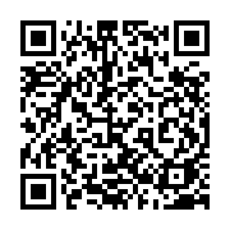 QR code for 521IAA