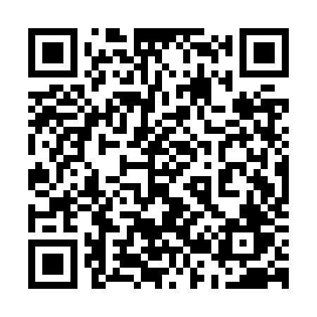 QR code for 521JZV