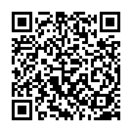 QR code for 521KQI