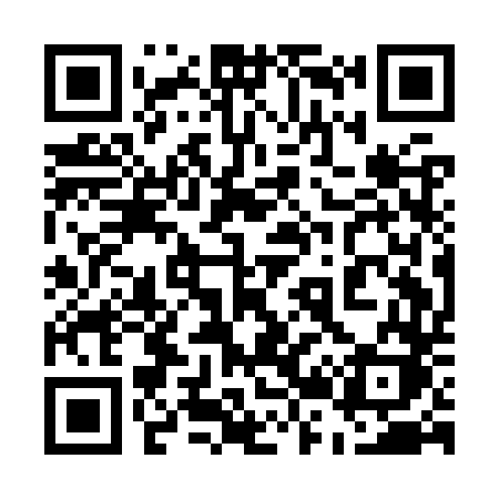 QR code for 521KTK