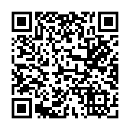QR code for 521LOL