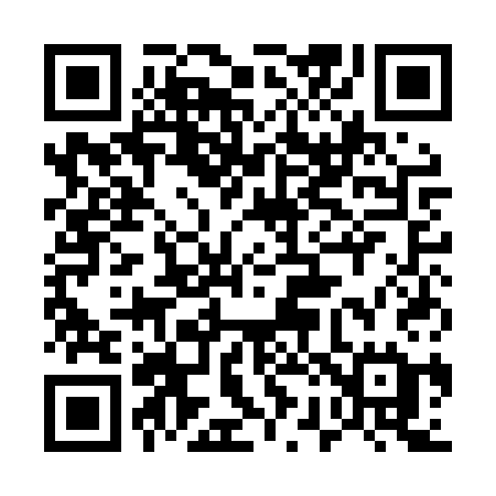 QR code for 521LSE