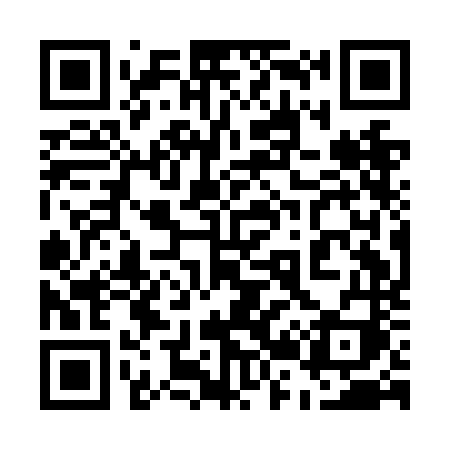 QR code for 521NNI