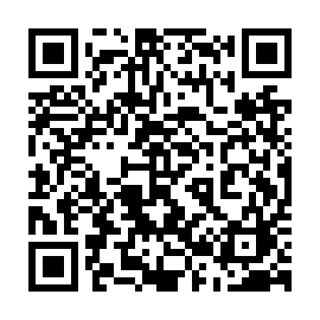 QR code for 521NQC