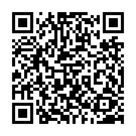 QR code for 521NRZ