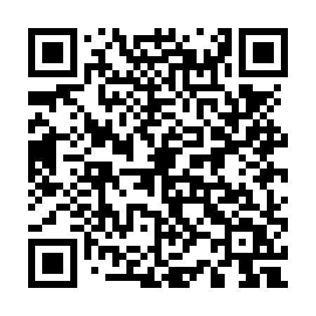 QR code for 521NXT