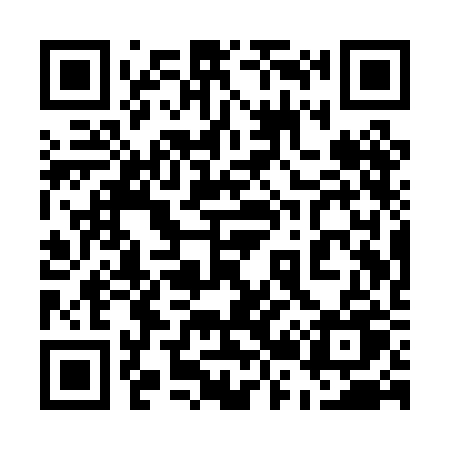QR code for 521PBU