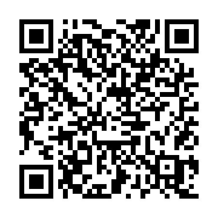 QR code for 521QDC