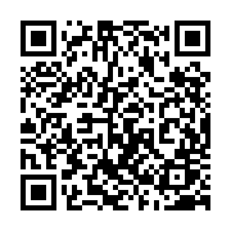 QR code for 521QOR