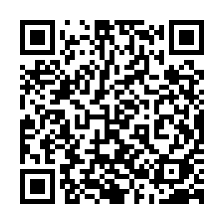 QR code for 521QQI