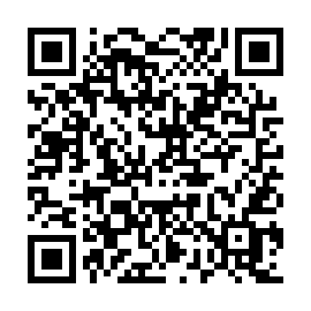 QR code for 521QUF