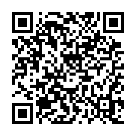 QR code for 521SDO