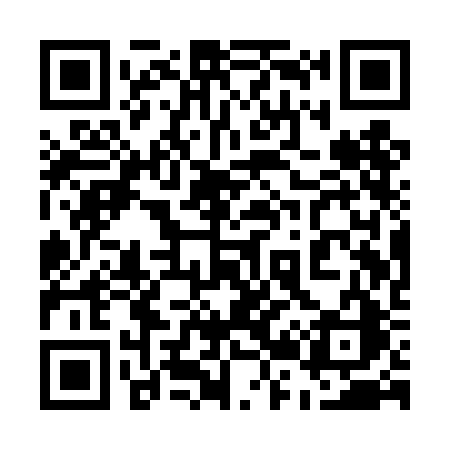 QR code for 521TBC