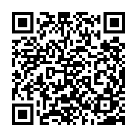 QR code for 521UAR