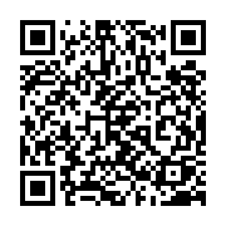 QR code for 521UGQ