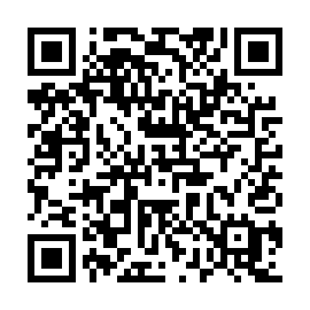 QR code for 521UQE