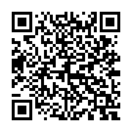 QR code for 521VIT