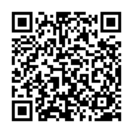 QR code for 521YCO