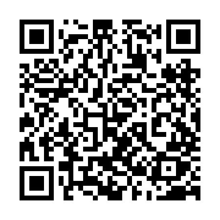 QR code for 522BMZ