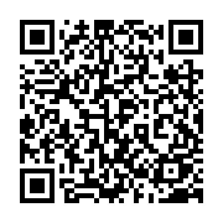 QR code for 522CUU