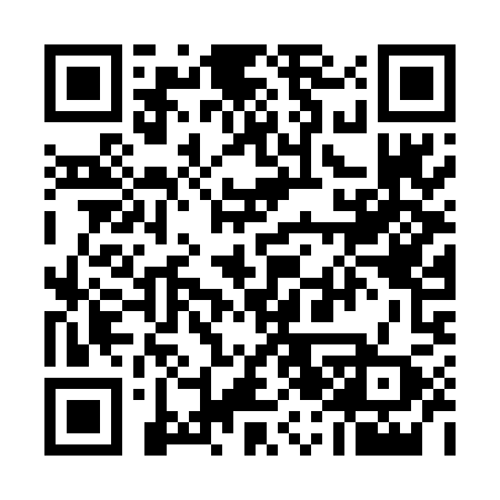QR code for 522DMX