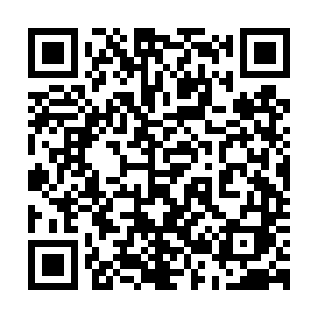 QR code for 522DTI