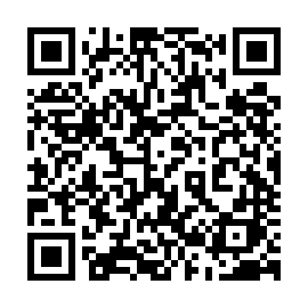 QR code for 522ENH