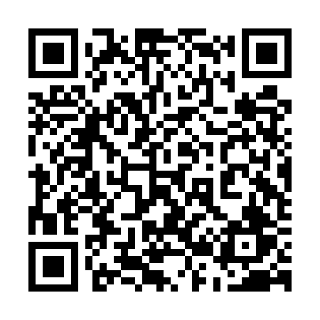 QR code for 522ERV