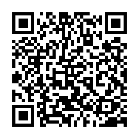 QR code for 522ESX