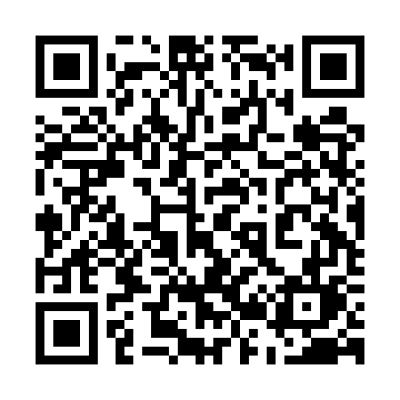 QR code for 522EWL