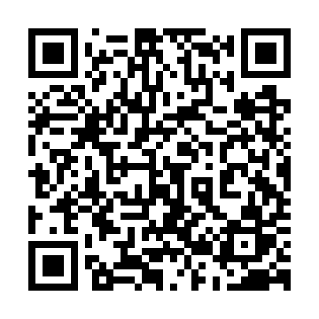 QR code for 522GQR