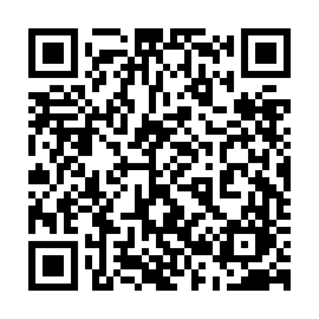 QR code for 522JFO