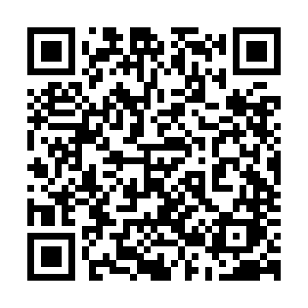 QR code for 522KNK