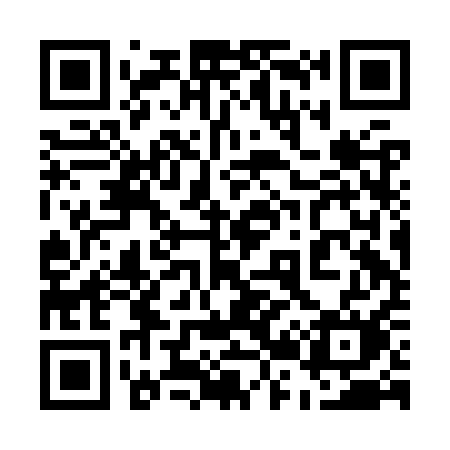 QR code for 522KQM