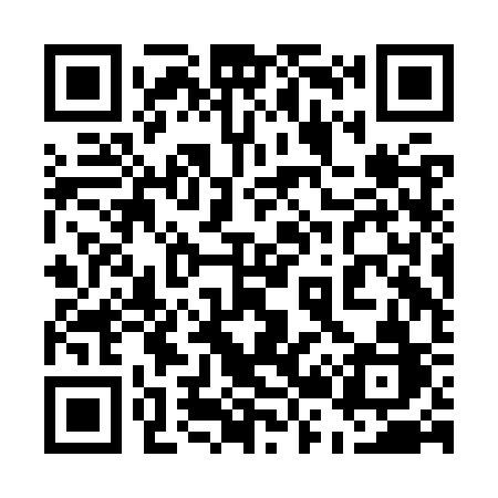 QR code for 522KSB