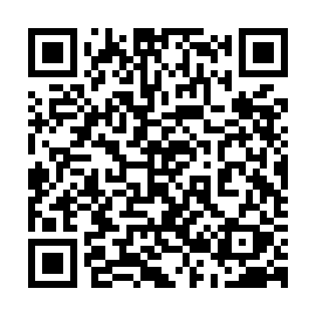 QR code for 522MBY