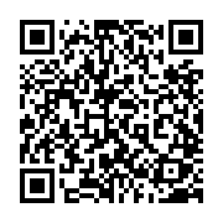 QR code for 522OLY
