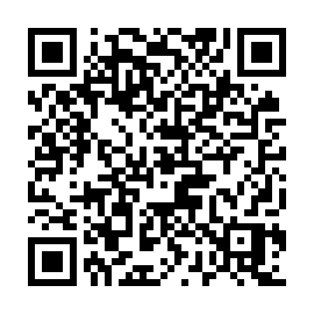 QR code for 522OPR